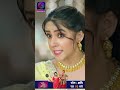 Har Bahu Ki Yahi Kahani Sasumaa Ne Meri Kadar Na Jaani | 20 March 2024 | Shorts | Dangal TV  - 00:34 min - News - Video