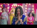 Har Bahu Ki Yahi Kahani Sasumaa Ne Meri Kadar Na Jaani | 5 December 2023 Full Episode 38  Dangal TV  - 22:16 min - News - Video