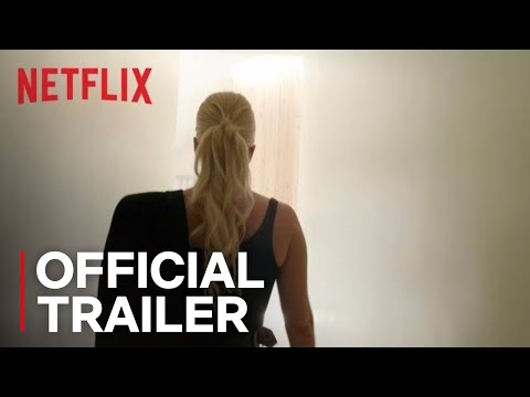 Gaga: Five Foot Two'