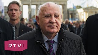 Первый и последний президент СССР. Каким запомнят Михаила Горбачева в России и в мире?