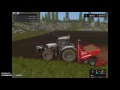 Case IH puma 230 v1.1