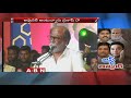 Prakash Raj on Rajini-Kamal's Political Entry