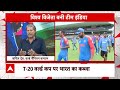 India Win World Cup Final: किस खिलाड़ी को थप्पड़ मारने की बात करने लगे Kapil Dev ? | Rohit Sharma  - 06:14 min - News - Video