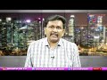 Telangana Case Twist ప్రణీత్ రావ్ కేసులో సంచలనం |#journalistsai  - 01:04 min - News - Video