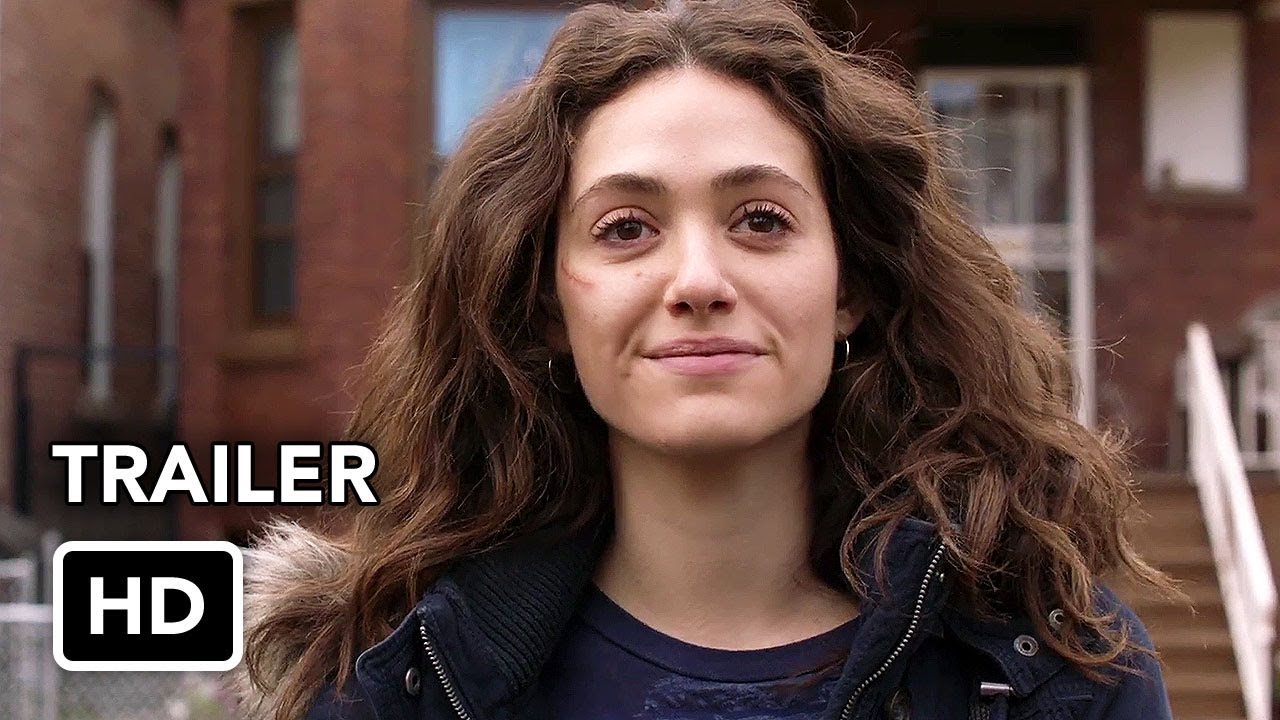 Shameless Season 9 Farewell Fiona Trailer Hd Television Promos 