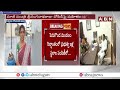 వైసీపీ మంత్రి భూభాగోతం..వైరల్ అవుతున్న వీడియోలు | YCP Ex Minister Land Grabbing Viral Videos | ABN  - 05:16 min - News - Video