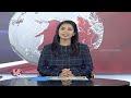 Sriram Nagar Basti Filled With Flood Water In Bagh Lingampally | V6 News  - 07:02 min - News - Video