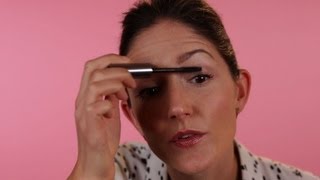 Tips & Tricks: False Lash Look (without falsies!), benefit, benefitcosmetics, beauty, eyelashes, mascara, lashes
