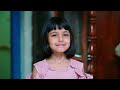 Seetha Rama - Full Ep - 156 - Sri Ram, Seetha, Sihi - Zee Telugu