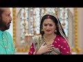 Mil Ke Bhi Hum Na Mile | Full Episode 78 | 18 May 2024 | Dangal TV  - 20:41 min - News - Video