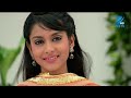 Ek Mutthi Aasmaan - Episode 238 - July 23, 2014