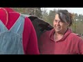 Oregon citys Supreme Court case could change how US addresses homelessness  - 03:03 min - News - Video