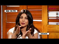 Priyanka Chopra 'Baywatch'- Exclusive