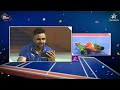 PKL Stars Manpreet Singh, Ashu Malik, and more Rate KBD Juniors Super-Duper Raids  - 00:30 min - News - Video