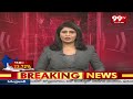 వైసీపీ కి ప్రజల మద్దతు..మళ్ళీ సీఎం జగనే | YCP Satyavathi Election Campaign | 99TV - 03:02 min - News - Video
