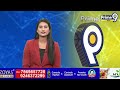 సాగునీరు లేక రైతులు ఇబ్బంది.. రేవంత్ పై ఫైర్ అయినా హరీష్ రావు | Harish Rao Fire On CM Revanth Reddy  - 01:41 min - News - Video