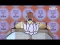 PM Modi Speech | West Bengal के Hooghly में पीएम मोदी की विशाल रैली | Lok Sabha Election 2024  - 28:18 min - News - Video