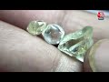 Madhya Pradesh: पन्ना में होगी Diamond की नीलामी, बोली लगाने पहुंचेंगे देश-विदेश के व्यापारी  - 01:22 min - News - Video