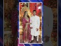Bipasha Basu And Karan Singh Grover At Arti Singh And Dipak Chauhans Wedding  - 00:45 min - News - Video