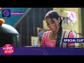 Tose Nainaa Milaai ke | 13 November 2023 | तोसेनैना मिलाईके | Special Clip | Dangal TV