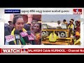 పుట్టపర్తిలో టీడీపీ అభ్యర్థి సింధూర ప్రచారానికి భారీ స్పందన|Puttaparthi TDP Candidate Sindhura |hmtv - 02:20 min - News - Video