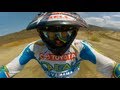 GoPro: Southwick MX Lucas Oil Pro Motocross Championships 2012 