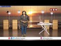 దేశ భద్రత బీజేపీతోనే సాధ్యం | BJP MLA Raja Singh Election Campaign On Behalf Of Raghunandan Rao|ABN - 02:37 min - News - Video