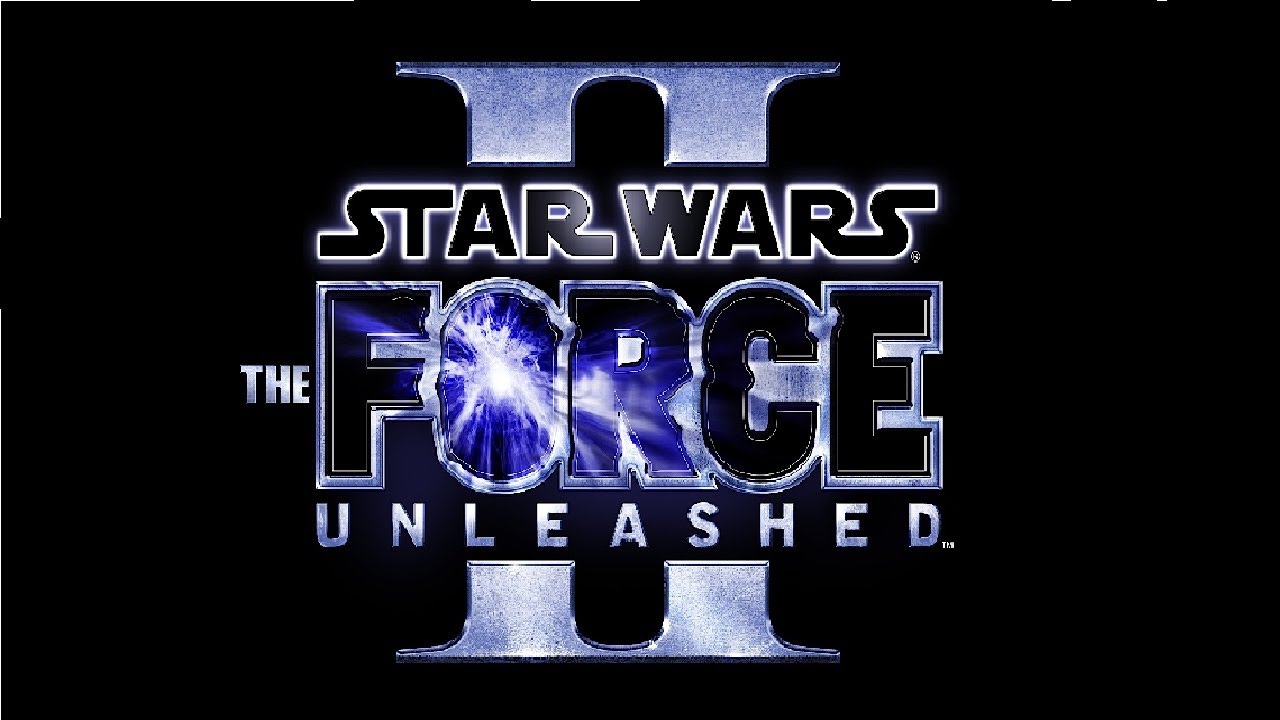 star-wars-the-force-unleashed-2-pc-walkthrough-gameplay-deutsch-720p-hd-youtube