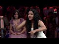 Rashmi Gautam And Poorna Dances With Much Ease...