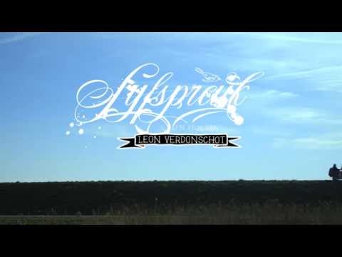 Lijfspreuk'