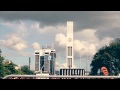FMX JAM 2 Official trailer 