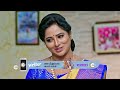Vaidehi Parinayam | Ep 570 | Webisode | Mar, 25 2023 | Pavan Ravindra And Yukta Malnad | Zee Telugu - 07:19 min - News - Video