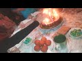 TÉLÉCHARGER MUSIC AGHANI 3ID MILAD MUSIC AGHANI MILAD TÉLÉCHARGER 3ID