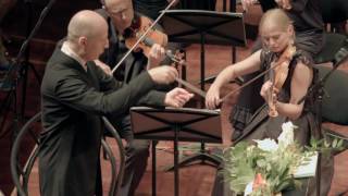 Sibelius: 2 Pieces from Kuolema, Op. 44: I. Valse Triste (Lento)
