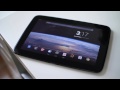 Google Nexus 10 Review!