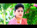 Suryakantham | Ep 1357 | Preview | Mar, 21 2024 | Anusha Hegde And Prajwal | Zee Telugu  - 00:46 min - News - Video