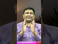 ముస్లింలు బిజెపి విషయంలో గ్రహించాలి  - 01:00 min - News - Video