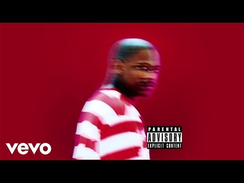 YG - Bool, Balm & Bollective