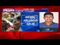 GHMC polls: Change likely in Inter practical exam dates