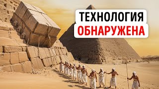 Технологии будущего: удивительные факты, которые вам нужно знать