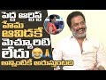 Raja Ravindra Hilarious Comments On Bigg Boss 3- Interview