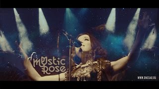 Mystic Rose - Mystic Rose - Concert