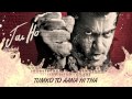 Jai Ho Song: Tumko Toh Aana Hi Tha Full Audio | Salman Khan, Tabu