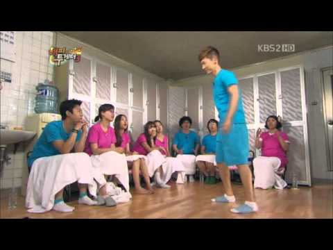 장우혁.avi