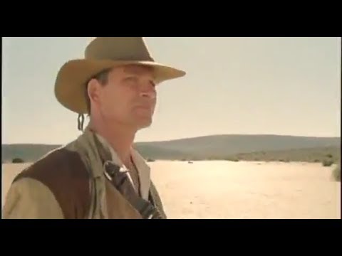King Solomon's Mines'
