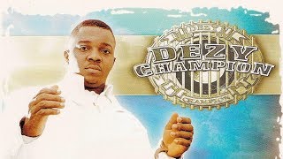 TÉLÉCHARGER DENIS FEAT DEZY CHAMPION DENIS FEAT DEZY CHAMPION