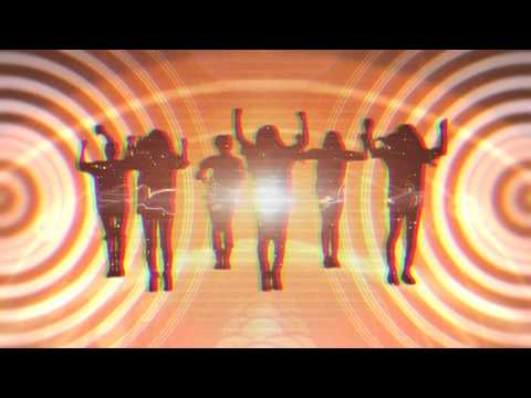 지피 베이직(GP Basic) - Edge 타