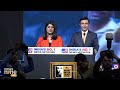 News9 Global Summit | The Indian Start-Up Revolution Decoded  - 33:35 min - News - Video