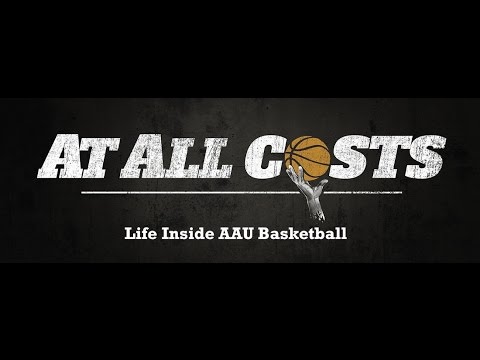 At All Costs'