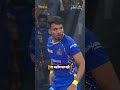 Raid Machine Arjun Deshwal at his instrumental best | #PKL12  - 00:26 min - News - Video